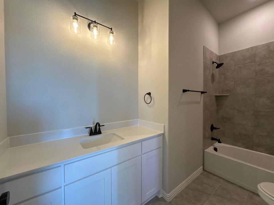 Fairview Meadows - Residential