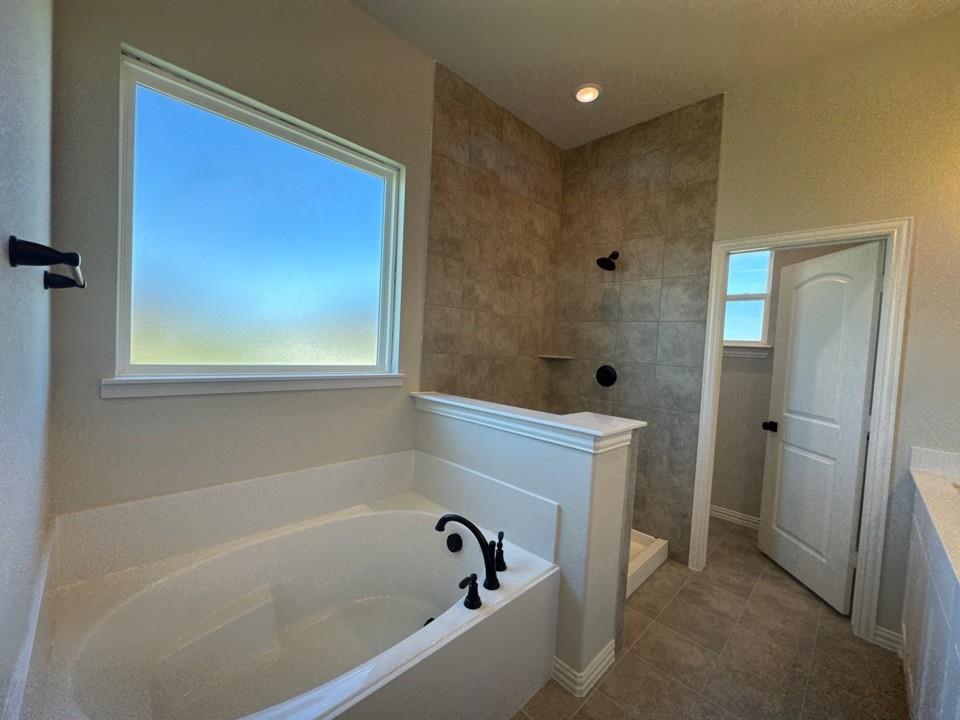 Fairview Meadows - Residential