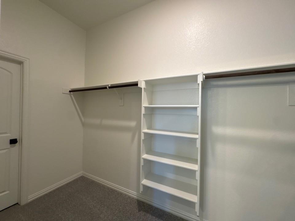 Fairview Meadows - Residential