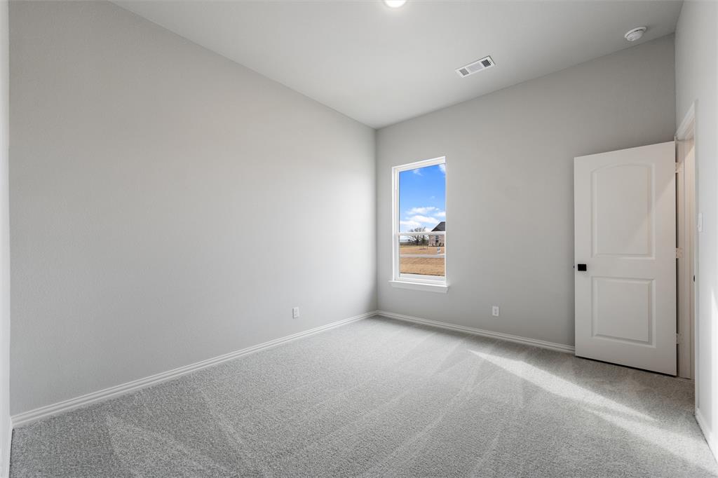 Fairview Meadows - Residential