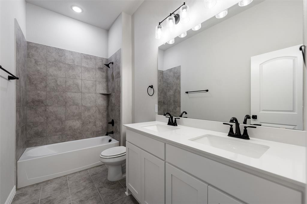 Fairview Meadows - Residential