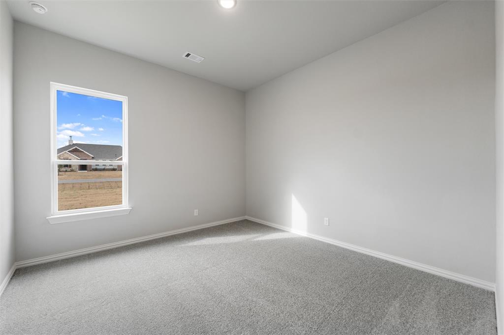 Fairview Meadows - Residential