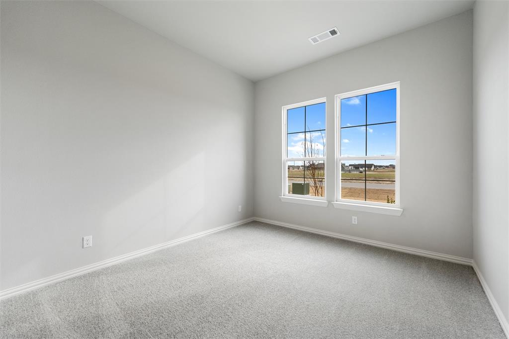 Fairview Meadows - Residential