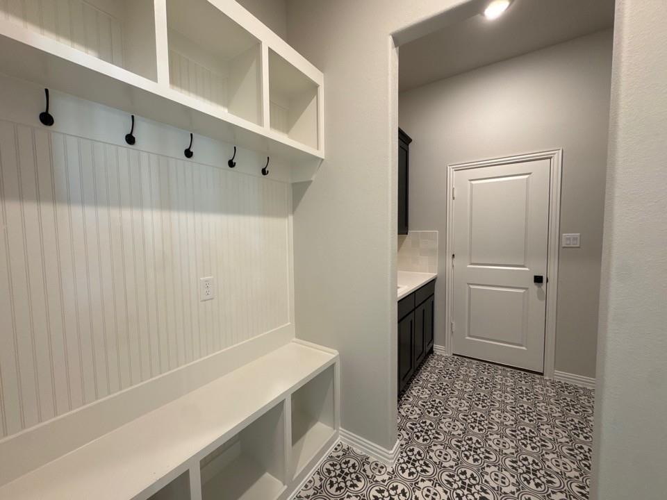 Fairview Meadows - Residential