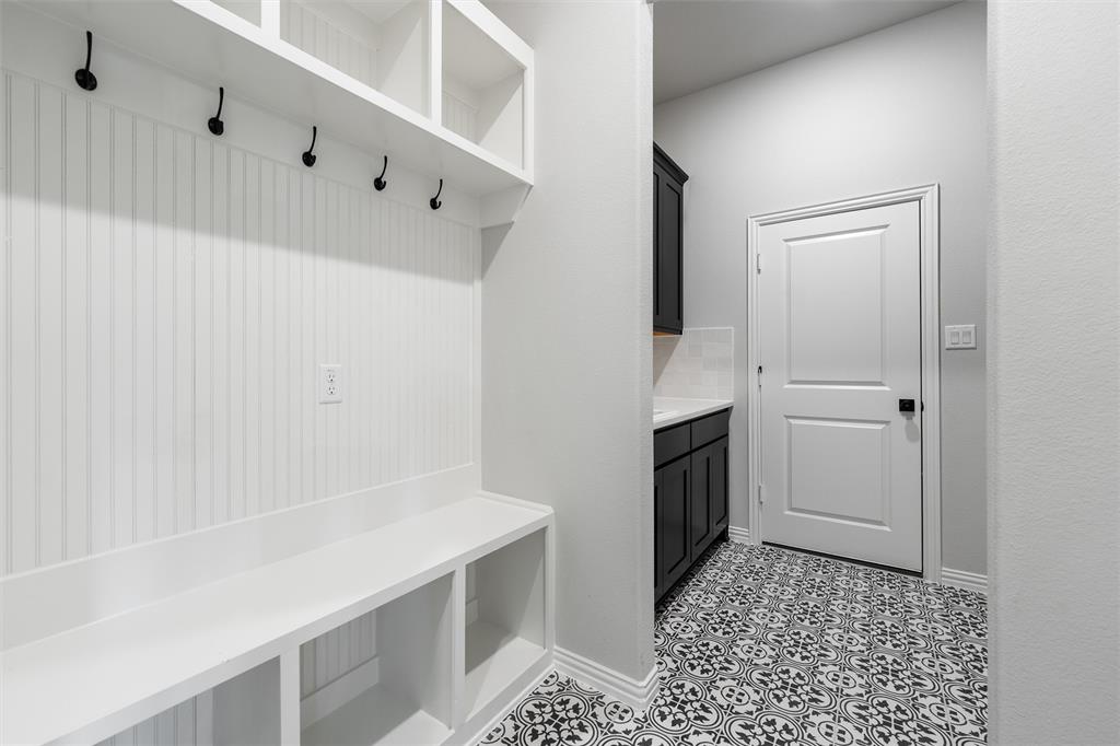 Fairview Meadows - Residential