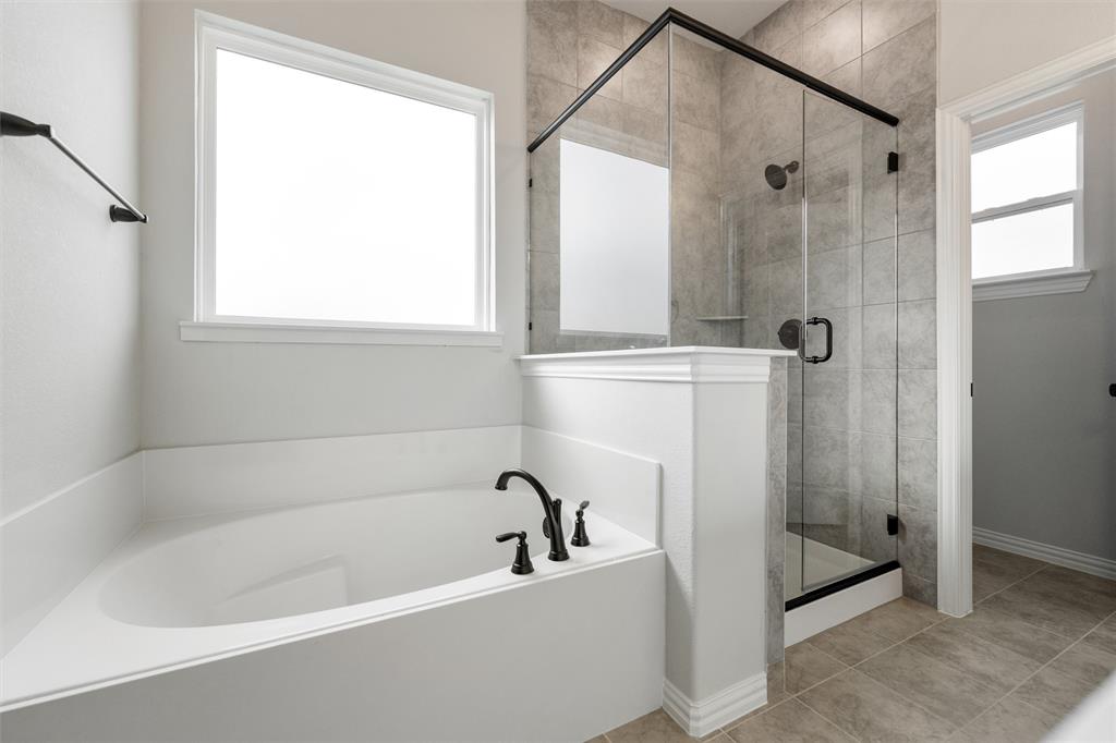 Fairview Meadows - Residential