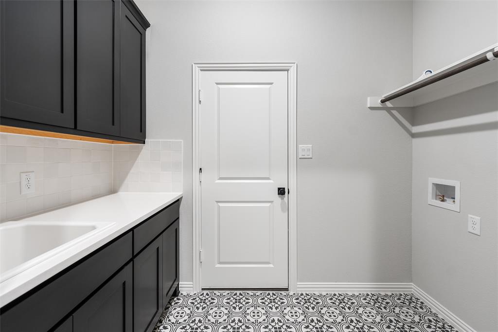 Fairview Meadows - Residential