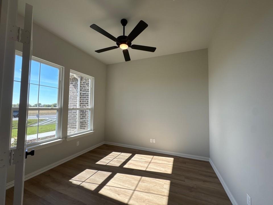 Fairview Meadows - Residential