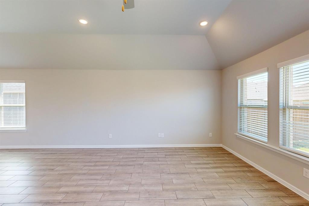 13056 Limestone Street