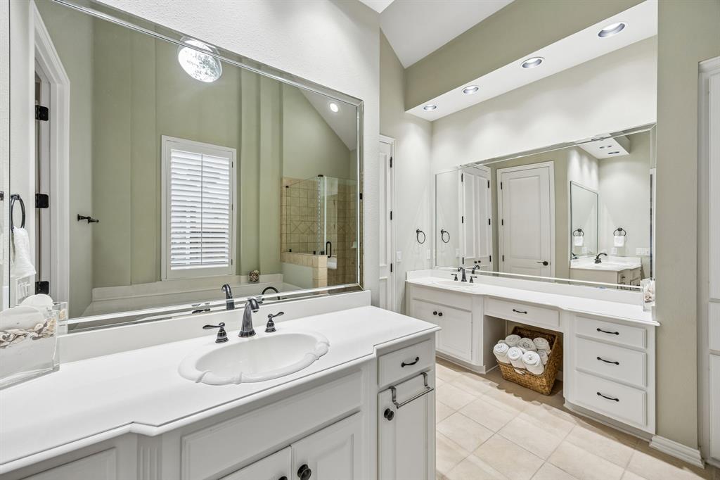 Village Of Ballantrae Sec Two - Residential