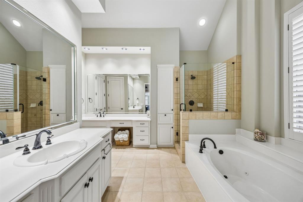 Village Of Ballantrae Sec Two - Residential