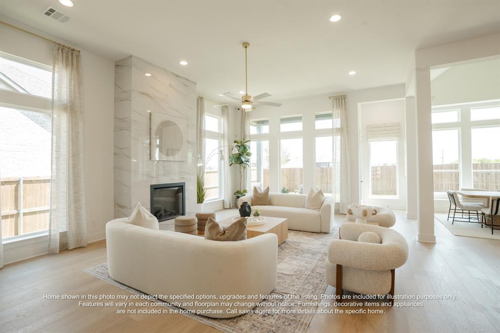 1324 Tahonta Drive