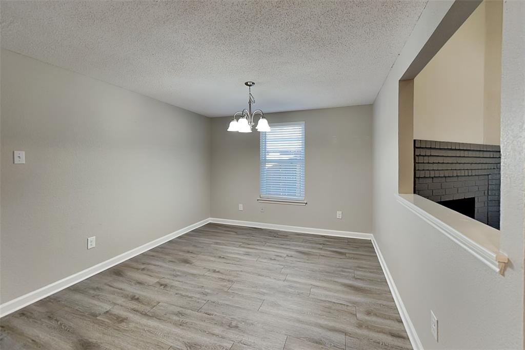 Parks Add - Residential Lease