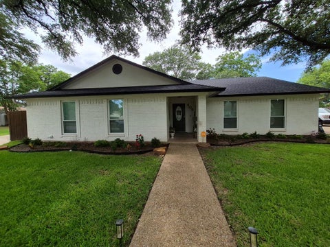 Featured picture for the property 21317741