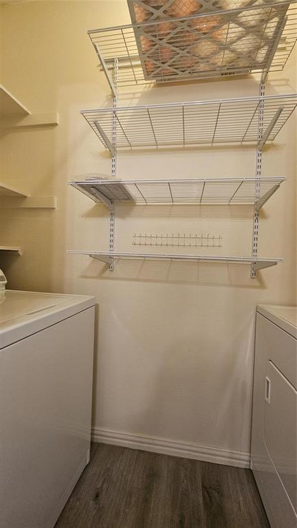 Barrington Court Condo - Residential Lease