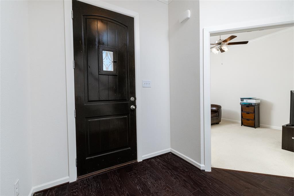 1012 Lone Ivory Trail