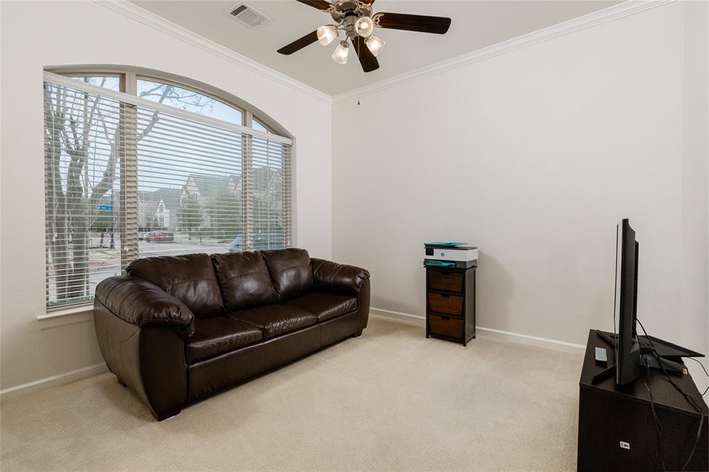 1012 Lone Ivory Trail