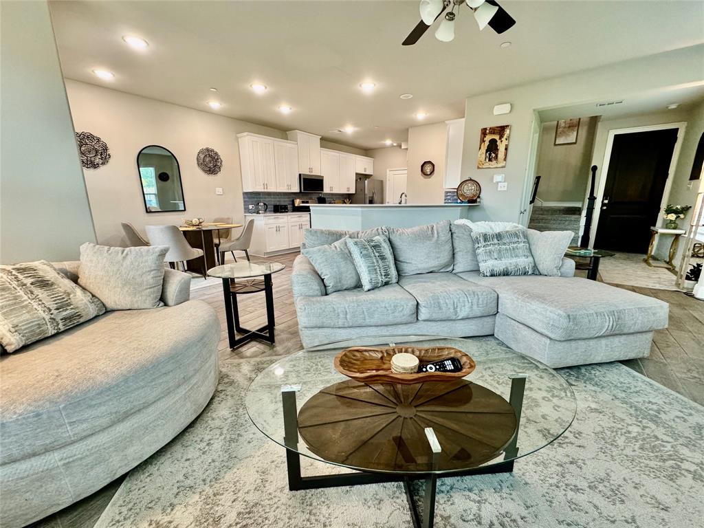 1045 Keswick Drive