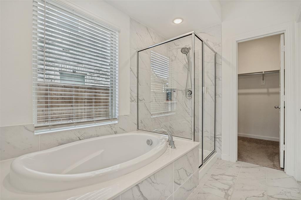 Creekside Ph 1a - Residential