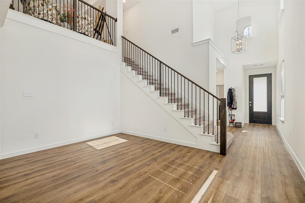 Creekside Ph 1a - Residential