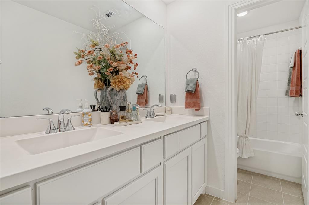 Creekside Ph 1a - Residential