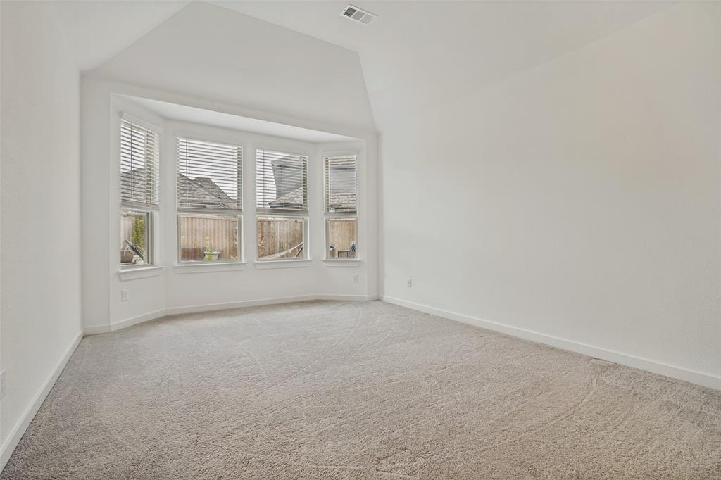 Creekside Ph 1a - Residential