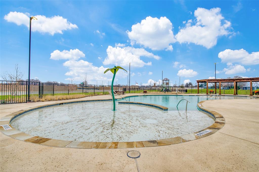 Creekside Ph 1a - Residential