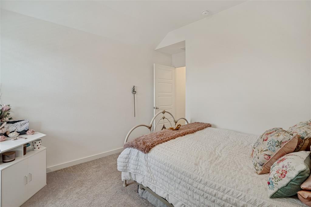 Creekside Ph 1a - Residential