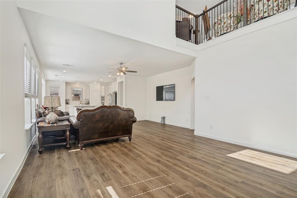 Creekside Ph 1a - Residential