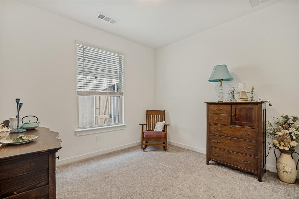 Creekside Ph 1a - Residential