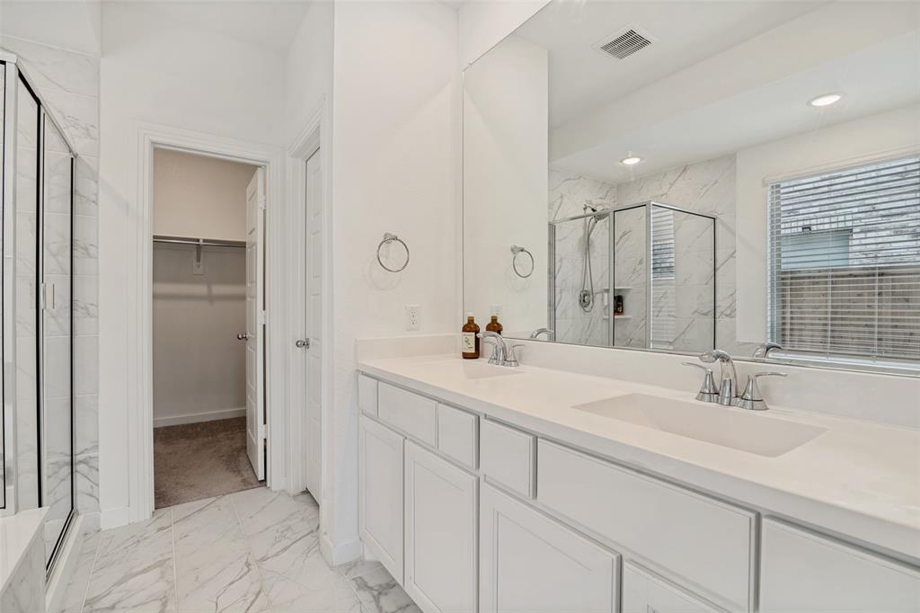 Creekside Ph 1a - Residential