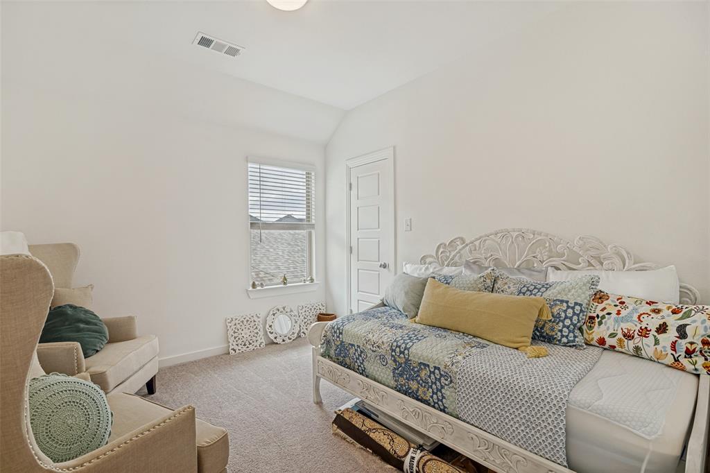 Creekside Ph 1a - Residential