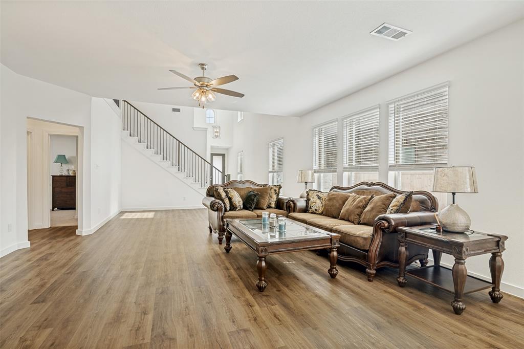 Creekside Ph 1a - Residential