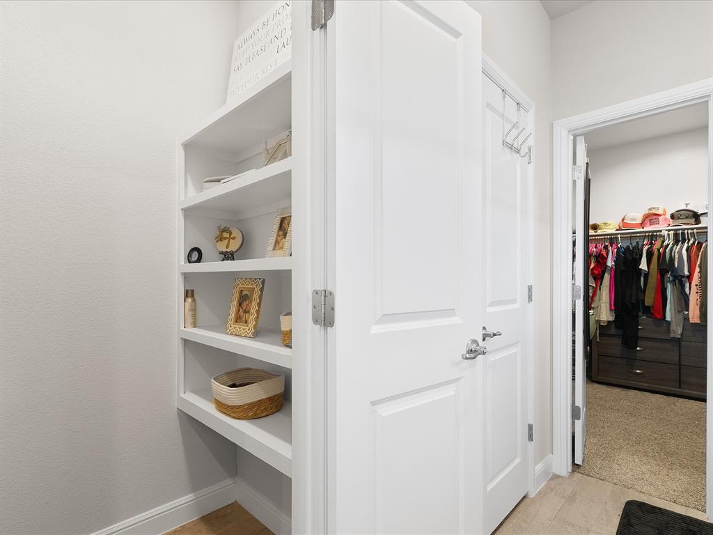 Northstar - Residential