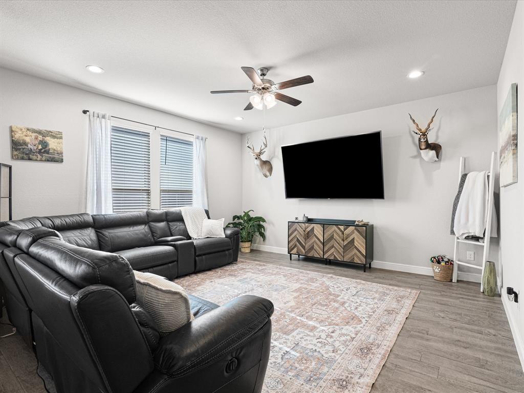 Northstar - Residential