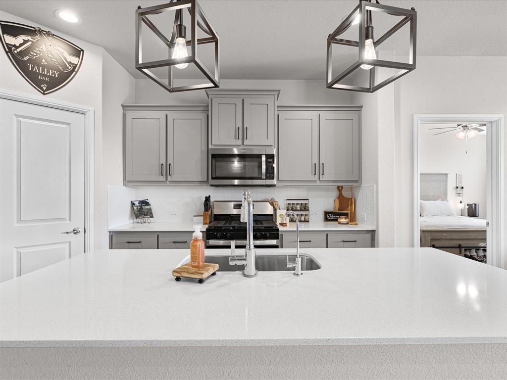 Northstar - Residential