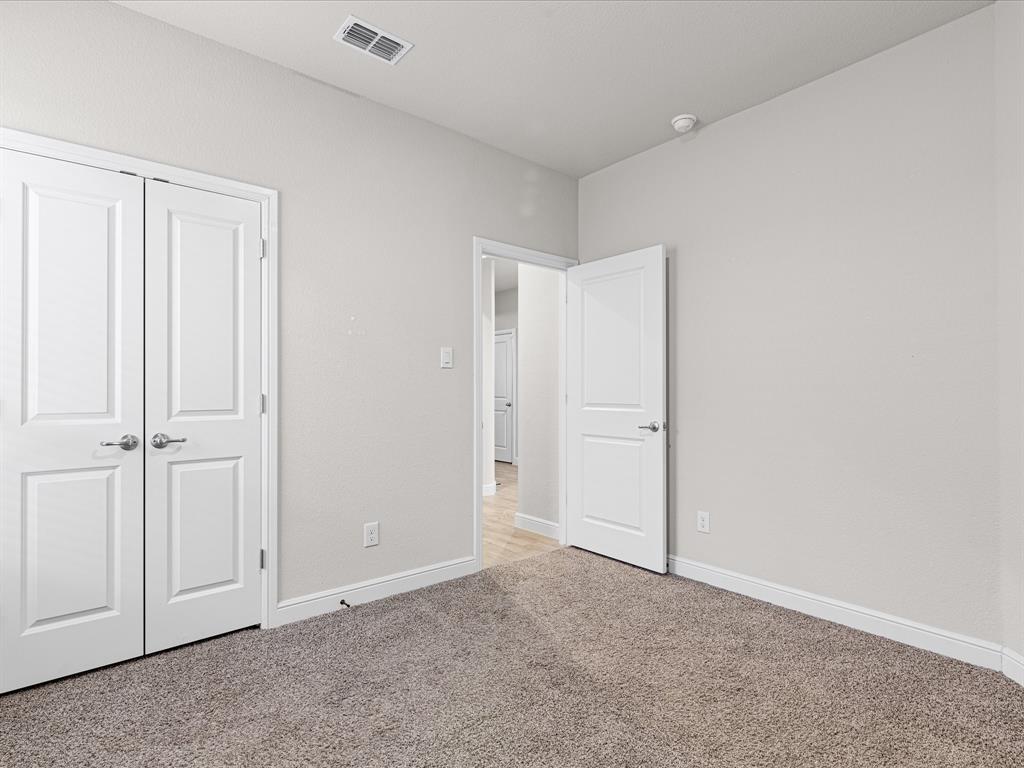 Northstar - Residential