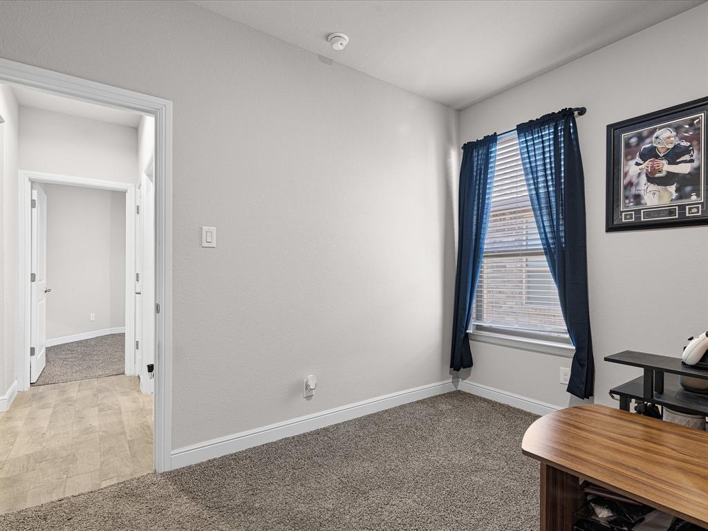 Northstar - Residential