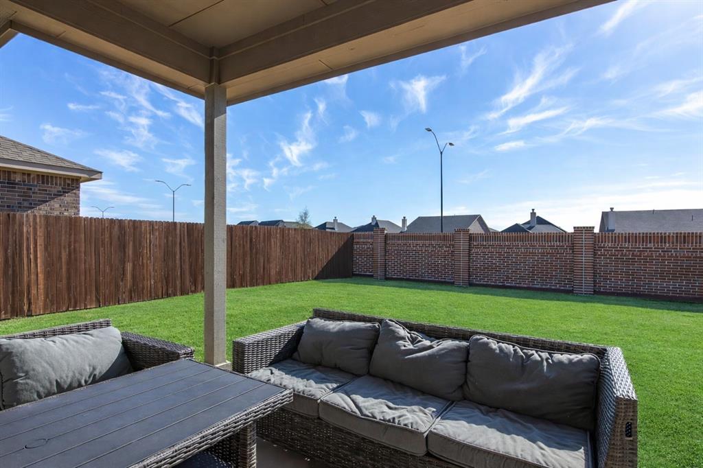 Northstar - Residential