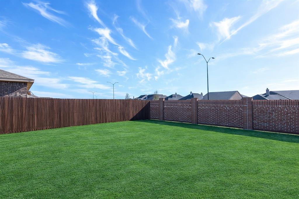 Northstar - Residential