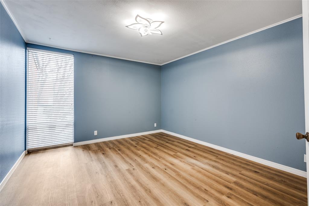 Castillian Condo The - Residential