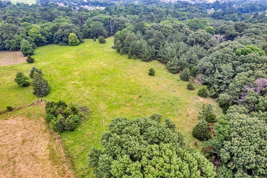 15000 C R 472 20 Acres