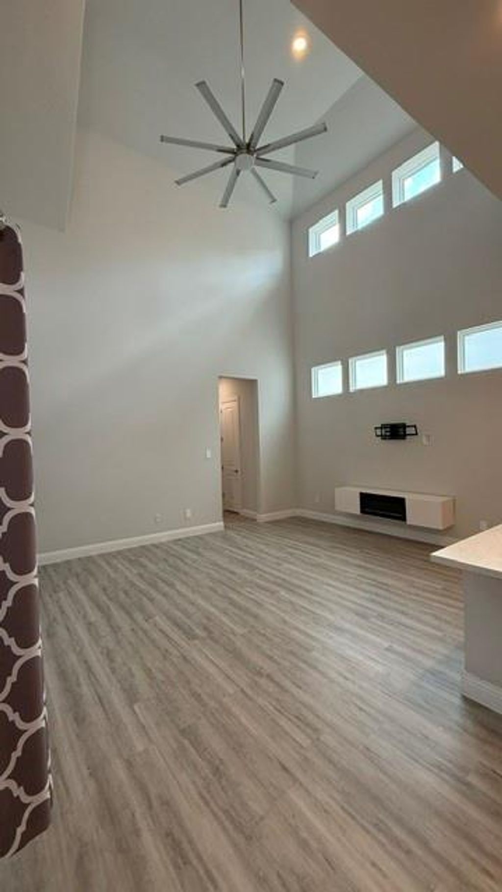 Photo of 2726 Geranium Lane, Garland, TX 75042 (MLS # 21267796)