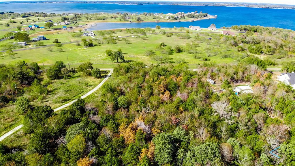 Estate At Midway - Land