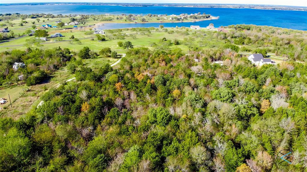 Estate At Midway - Land