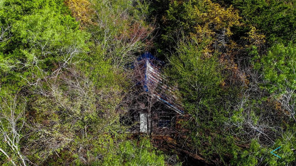 Estate At Midway - Land