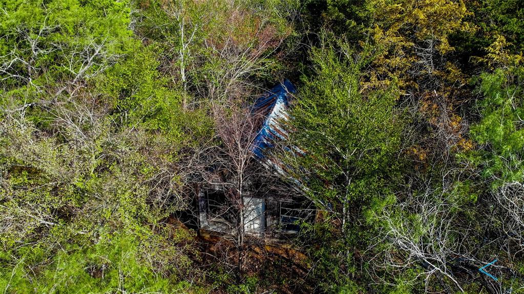 Estate At Midway - Land