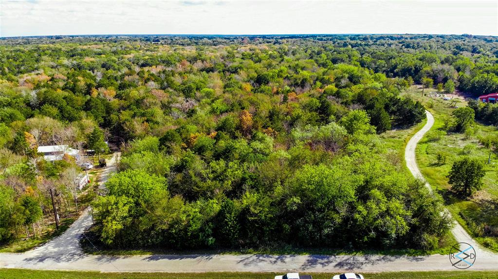 Estate At Midway - Land