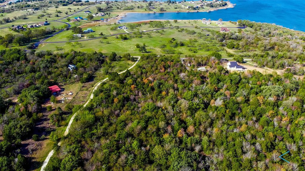 Estate At Midway - Land