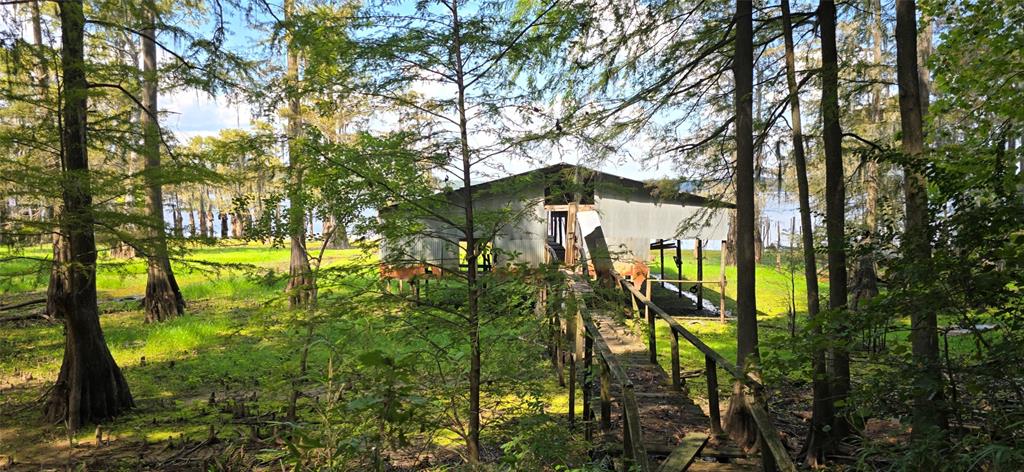 Ward, Louisiana 71068, United States, 1 Bedroom Bedrooms, ,1 BathroomBathrooms,Residential,Active,42293